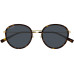 GUCCI GG1849S 002